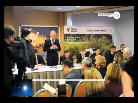 dziennik-2012-11-02-42903