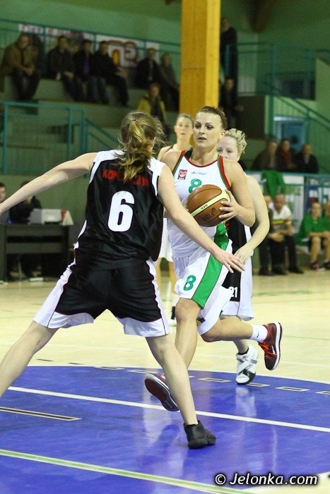 iiliga-koszykarek-setka-karkonoszy-foto-42908