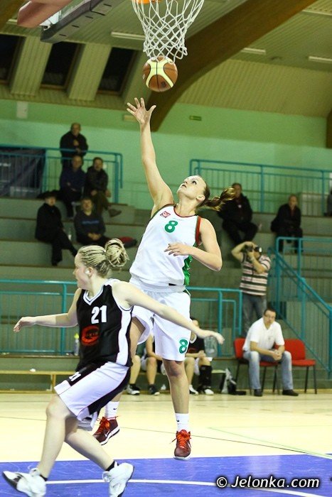 iiliga-koszykarek-setka-karkonoszy-foto-42908