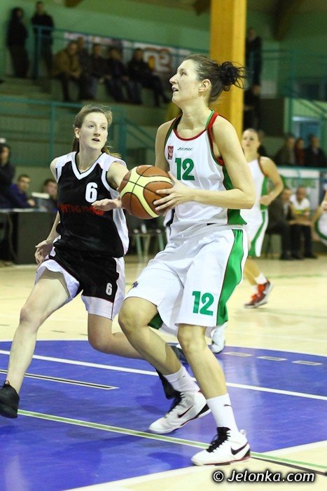 iiliga-koszykarek-setka-karkonoszy-foto-42908