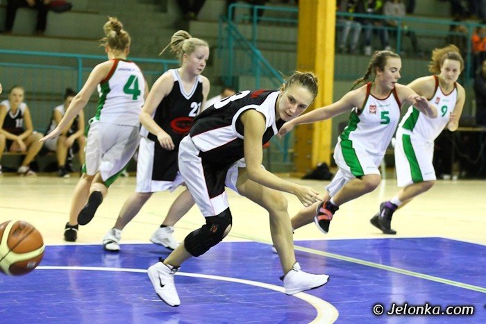 iiliga-koszykarek-setka-karkonoszy-foto-42908