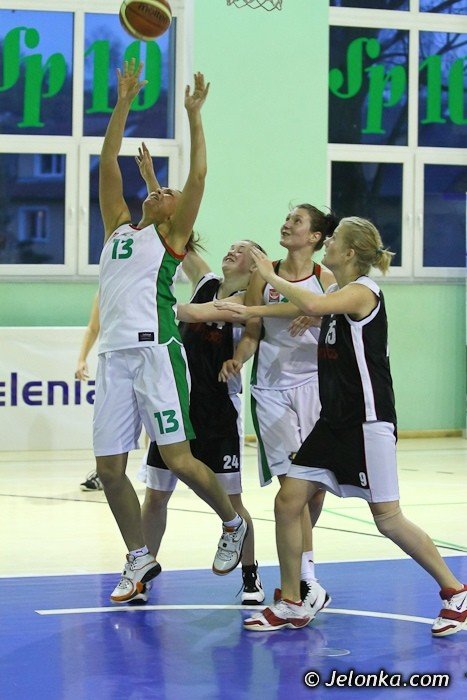 iiliga-koszykarek-setka-karkonoszy-foto-42908