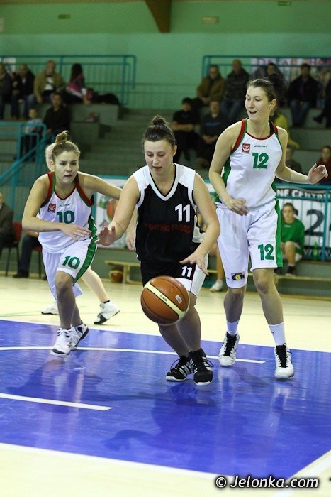 iiliga-koszykarek-setka-karkonoszy-foto-42908