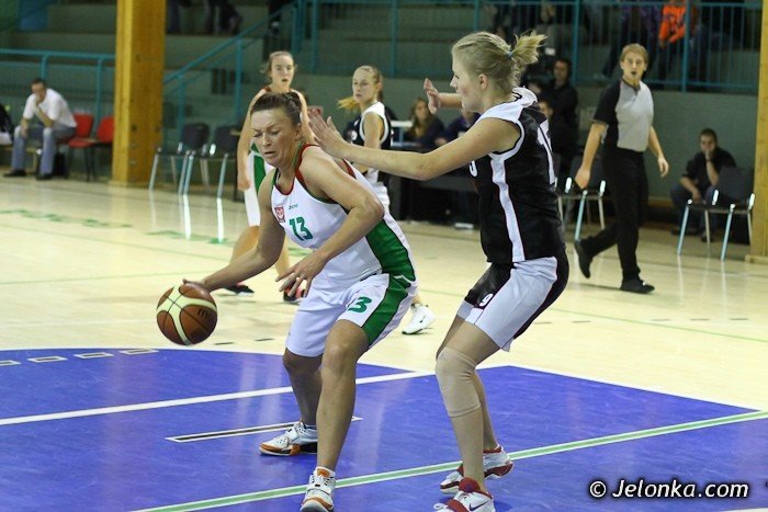 iiliga-koszykarek-setka-karkonoszy-foto-42908