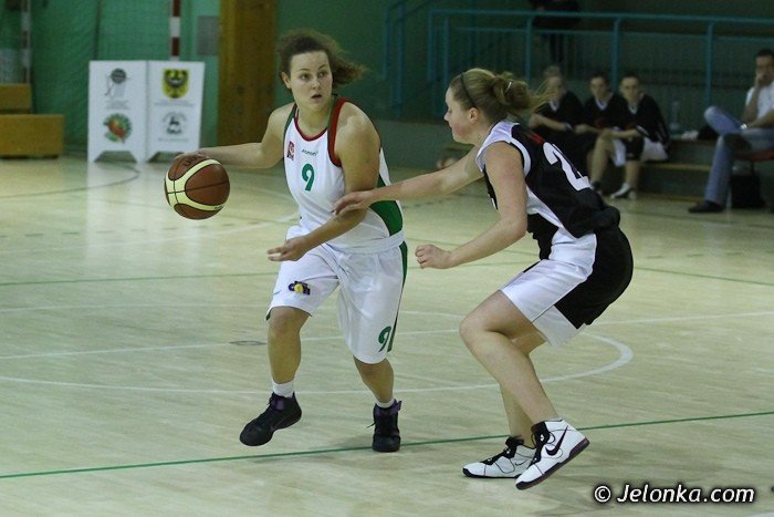 iiliga-koszykarek-setka-karkonoszy-foto-42908