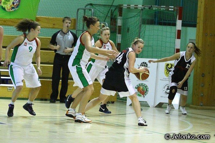 iiliga-koszykarek-setka-karkonoszy-foto-42908