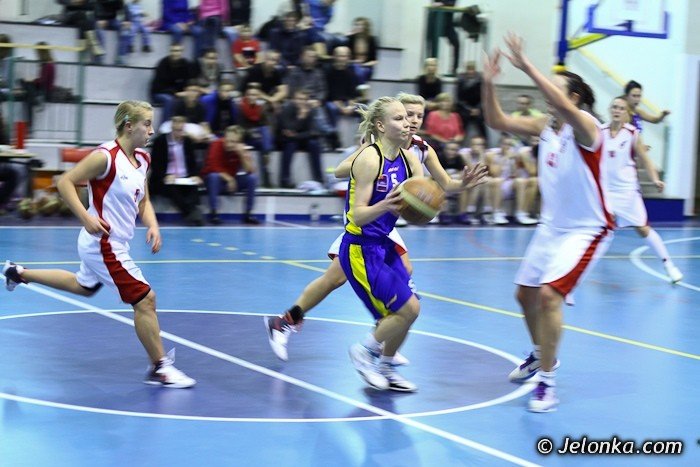 wichos-nadal-bez-wygranej-foto-42910