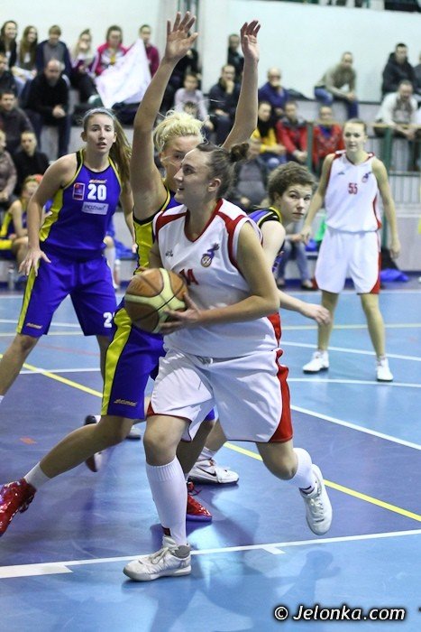 wichos-nadal-bez-wygranej-foto-42910