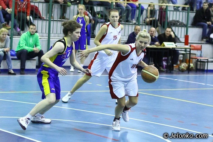 wichos-nadal-bez-wygranej-foto-42910