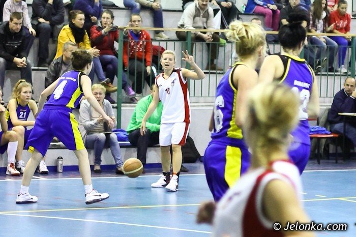 wichos-nadal-bez-wygranej-foto-42910