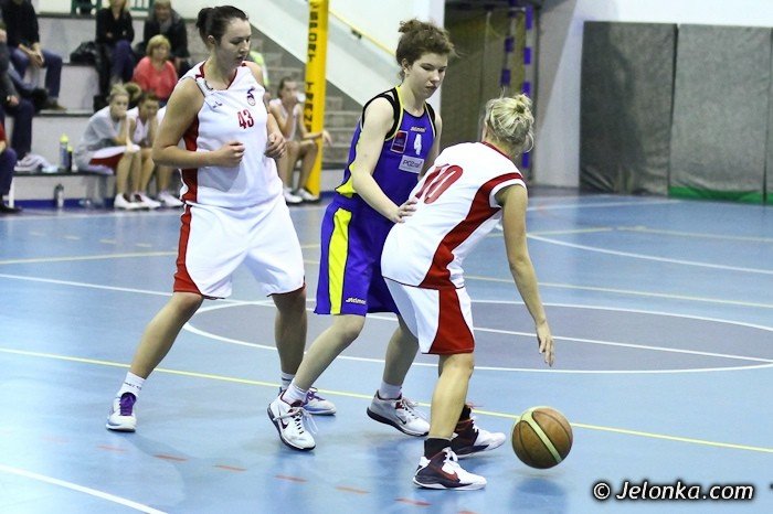 wichos-nadal-bez-wygranej-foto-42910