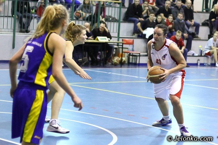 wichos-nadal-bez-wygranej-foto-42910