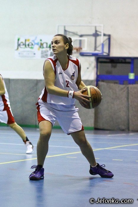 wichos-nadal-bez-wygranej-foto-42910