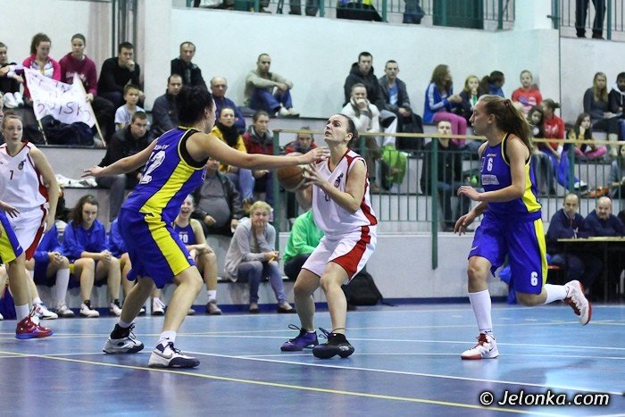 wichos-nadal-bez-wygranej-foto-42910