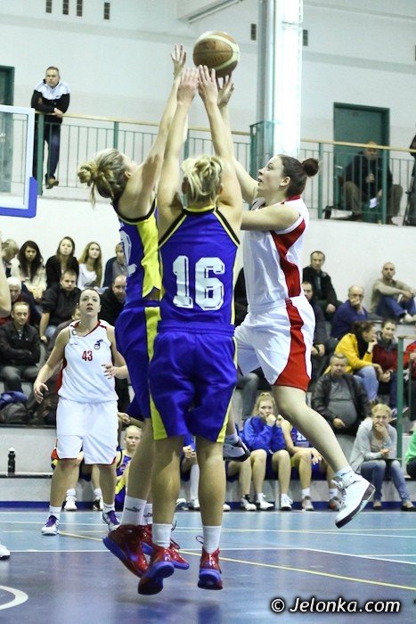 wichos-nadal-bez-wygranej-foto-42910