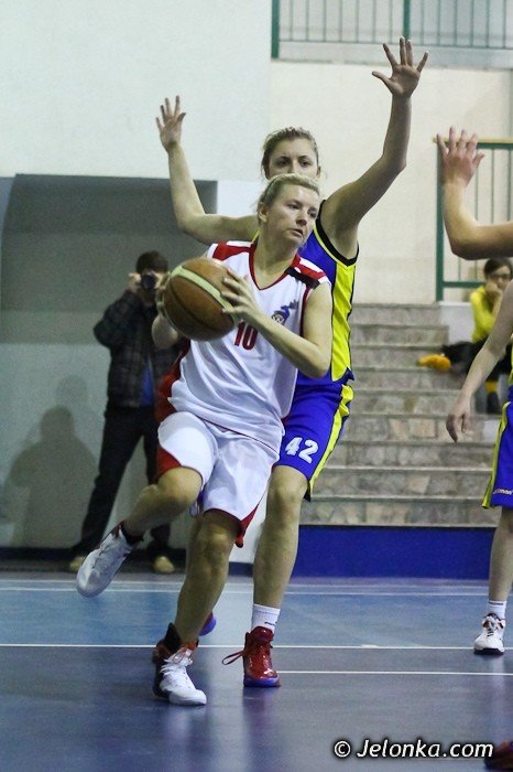 wichos-nadal-bez-wygranej-foto-42910