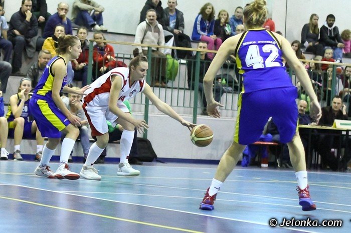 wichos-nadal-bez-wygranej-foto-42910