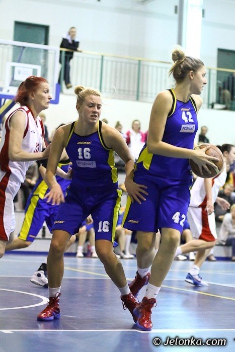 wichos-nadal-bez-wygranej-foto-42910