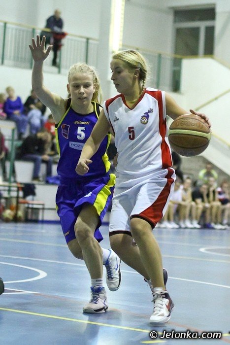 wichos-nadal-bez-wygranej-foto-42910