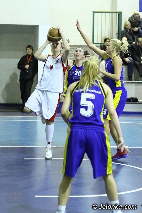 wichos-nadal-bez-wygranej-foto-42910