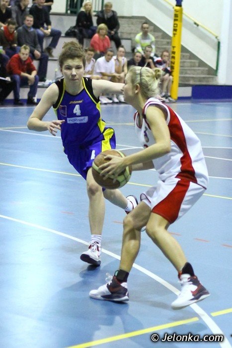 wichos-nadal-bez-wygranej-foto-42910