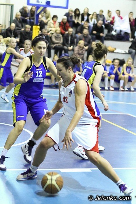 wichos-nadal-bez-wygranej-foto-42910
