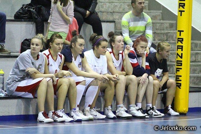 wichos-nadal-bez-wygranej-foto-42910