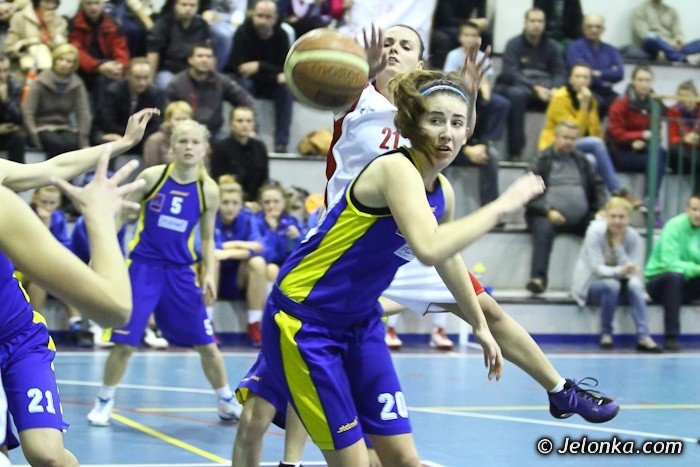 wichos-nadal-bez-wygranej-foto-42910