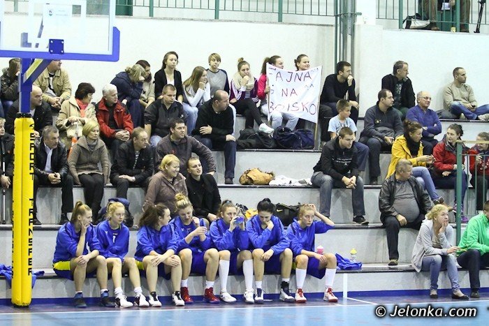 wichos-nadal-bez-wygranej-foto-42910