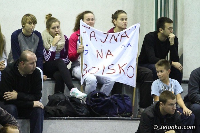 wichos-nadal-bez-wygranej-foto-42910