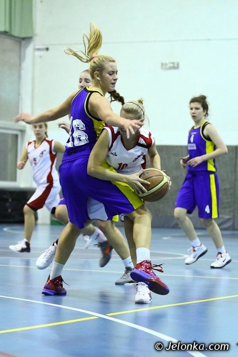 wichos-nadal-bez-wygranej-foto-42910