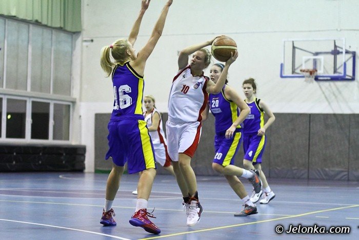 wichos-nadal-bez-wygranej-foto-42910