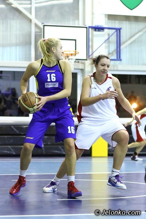 wichos-nadal-bez-wygranej-foto-42910