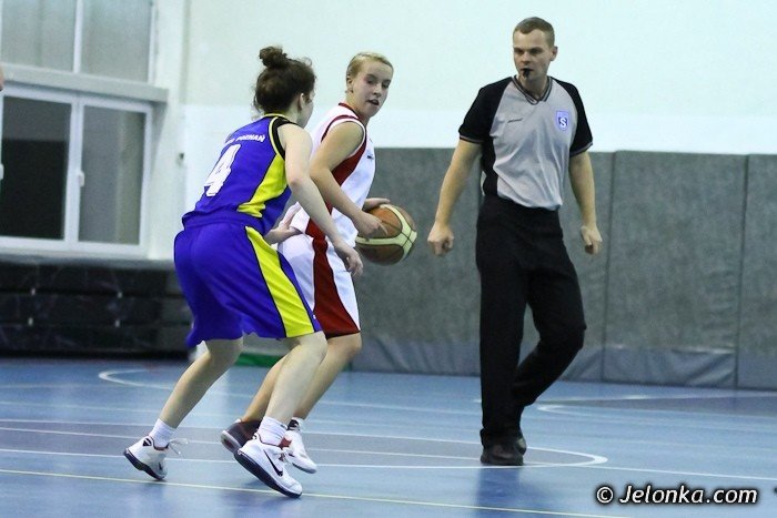 wichos-nadal-bez-wygranej-foto-42910