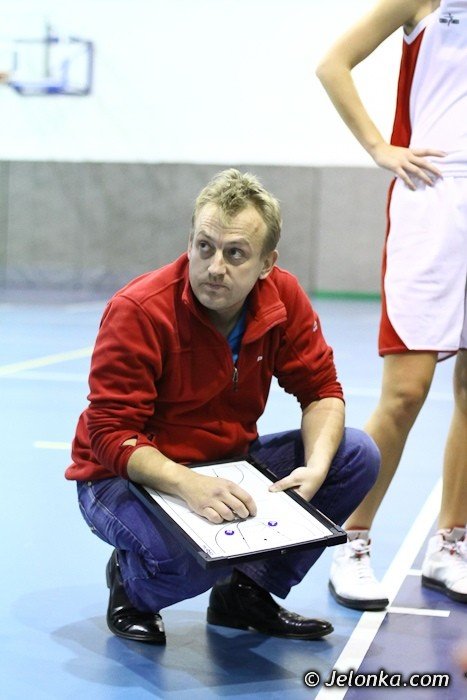 wichos-nadal-bez-wygranej-foto-42910