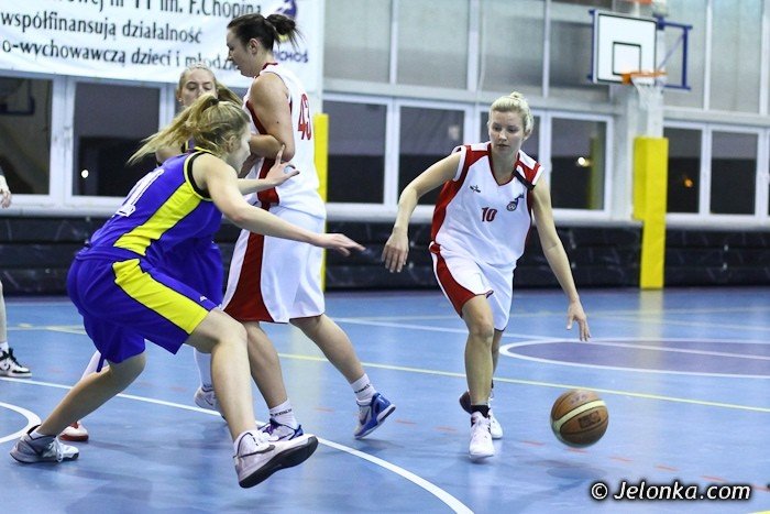 wichos-nadal-bez-wygranej-foto-42910