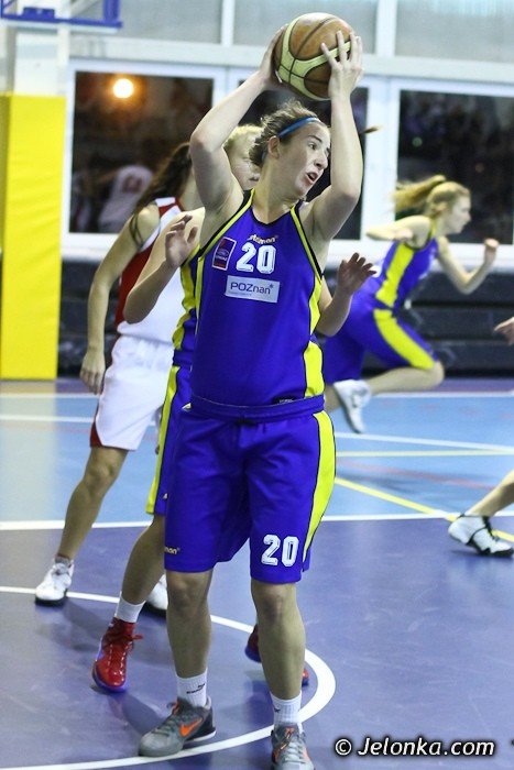 wichos-nadal-bez-wygranej-foto-42910