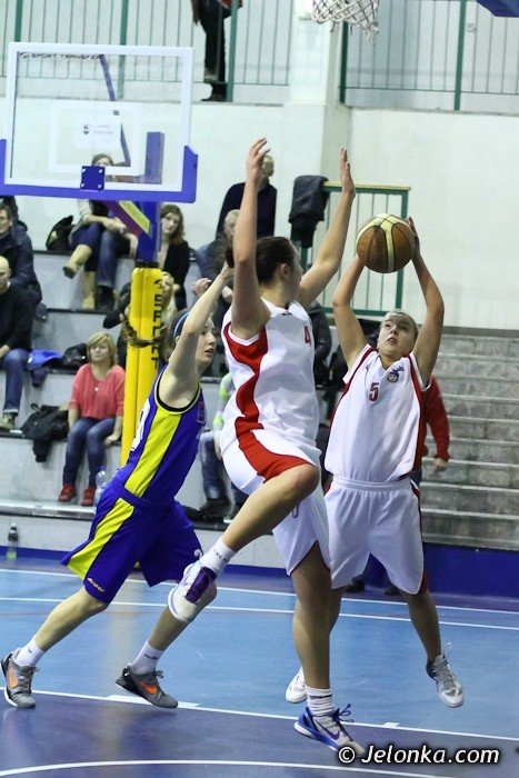 wichos-nadal-bez-wygranej-foto-42910