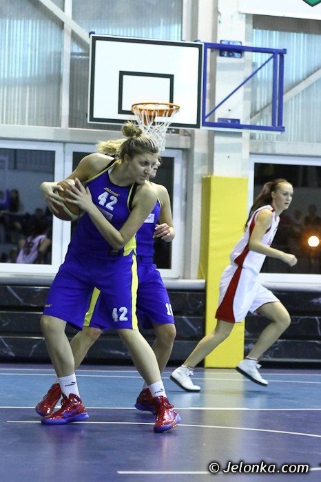 wichos-nadal-bez-wygranej-foto-42910