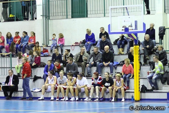 wichos-nadal-bez-wygranej-foto-42910