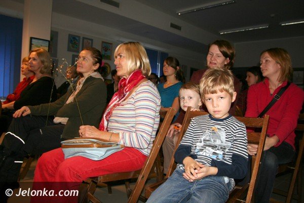 utkane-swiato-ksiezyca-w-muzeum-karkonoskim-foto-42911