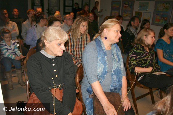 utkane-swiato-ksiezyca-w-muzeum-karkonoskim-foto-42911