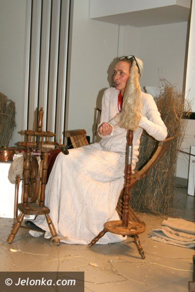 utkane-swiato-ksiezyca-w-muzeum-karkonoskim-foto-42911
