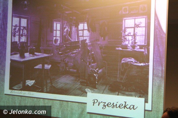 utkane-swiato-ksiezyca-w-muzeum-karkonoskim-foto-42911