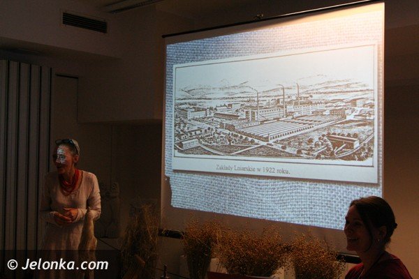 utkane-swiato-ksiezyca-w-muzeum-karkonoskim-foto-42911