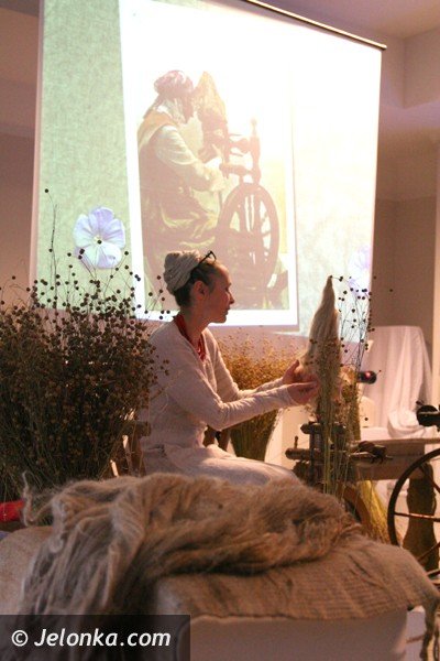 utkane-swiato-ksiezyca-w-muzeum-karkonoskim-foto-42911