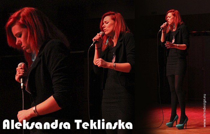 niezwyke-gwiazdy-na-gwiazdke-42919