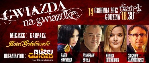 niezwyke-gwiazdy-na-gwiazdke-42919