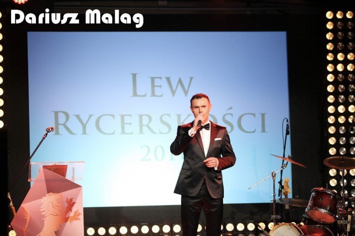 niezwyke-gwiazdy-na-gwiazdke-42919