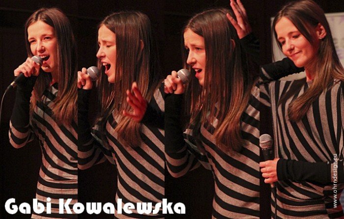 niezwyke-gwiazdy-na-gwiazdke-42919